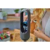 ClickUp Torcia, luce per impugnatura ClickUp
