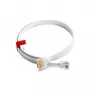 Adattatore per cavo PIN-5 Satel RJ/PIN5