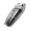 Aspirapolvere portatile Concept VP4370