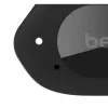 Cuffie in-ear senza fili Soundform Play nero