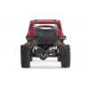 Amewi 22351 veicolo terrestre modello RC motore elettrico 1:16 pickup truck (22351)