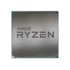 Processore AMD Ryzen 5 3400G 4C/8T, 3,7-4,2 GHz, 6 MB, 65 W, AM4, Tray