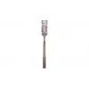Scalpello a punta cava Bosch SDS plus 1618601004 lunghezza 250 mm