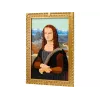 LEGO ART 31213 Monna Lisa