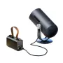 Proiettore Dangbei Freedo 450 ANSI lumen DLP 1080p (1920x1080) LED, autofocus, 16 GB memoria, Wi-Fi, nero