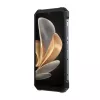 Smartphone FOSSiBOT F109 nero – smartphone compatto, colore: nero
