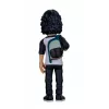Statua da collezione MiniX Mike new — figura da film e serie Mike