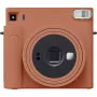 Fujifilm Instax Square SQ1 62 x 62 mm arancione