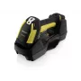 Lettore di codici a barre portatile Datalogic PBT9600-ARRB 1D/2D wireless Bluetooth