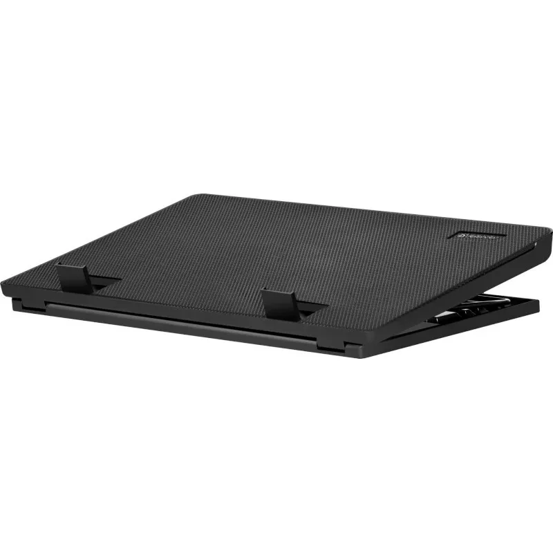 Defender 29501 Prodotto nero