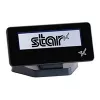 Display Star Micronics SCD222U 20 caratteri USB 2.0 nero