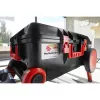 Wiha 44128 nero