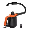 Pulitore a vapore AD 7038bo