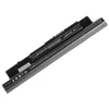 Batteria per laptop Green Cell DE109 MR90Y XCMRD 14,8V 2200mAh Dell Restore