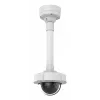 Supporto Axis 5507-461