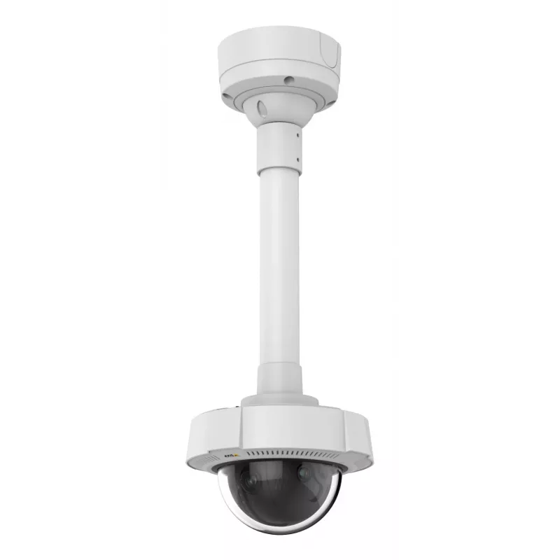 Supporto Axis 5507-461