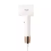 Asciugacapelli Fēns Adler SUPERSPEED AD 2272 1800 W