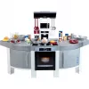 Bosch Kitchen vision Facelift 2019, cucina giocattolo