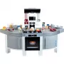 Bosch Kitchen vision Facelift 2019, cucina giocattolo