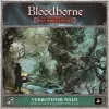 Bloodborne: The Board Game - Forbidden Woods (espansione)