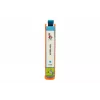 Cartuccia d'inchiostro TB compatibile con HP 655, ciano, ref.