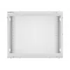 LANBERG CASE A PARETE 19 9U 600X450