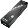Wera 05003883001 set di chiavi a bussola