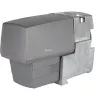 LNB Kathrein UAS 571 grigio