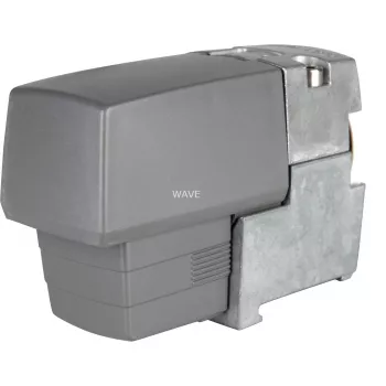 LNB Kathrein UAS 571 grigio