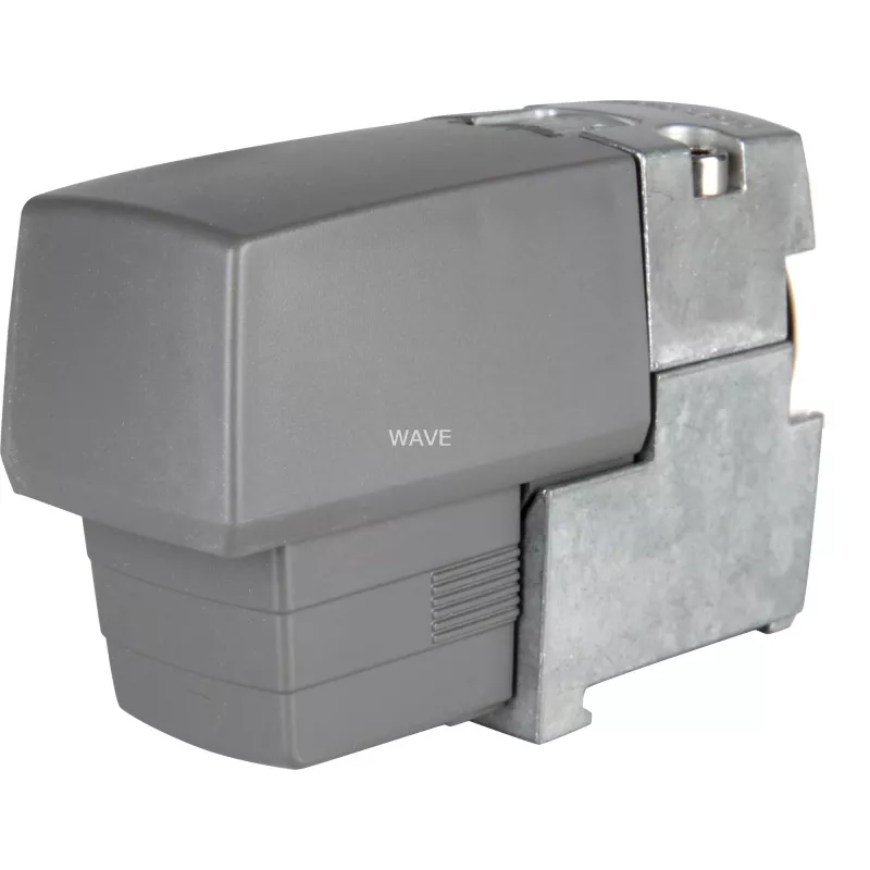 LNB Kathrein UAS 571 grigio