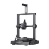 Stampante 3D Creality Ender-3 V3 SE