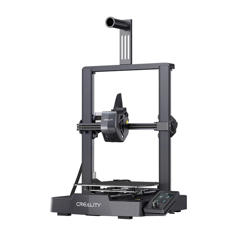 Stampante 3D Creality Ender-3 V3 SE