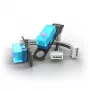 Endgame Gear OP1 set di 2 switch - Huano 80m 55-60gf