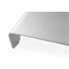 Supporto per monitor Digitus DA-90369 alluminio argento