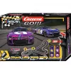 Carrera GO!!! NASCAR Talladega Competition set pista da corsa
