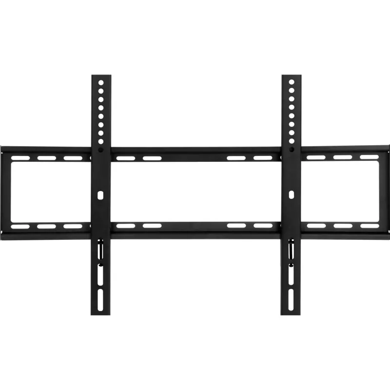 Supporto da parete per TV Actec TVM1 compatibile VESA regolabile per televisori a schermo piatto