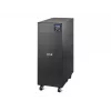 Gruppo di continuità Eaton 9E6KI