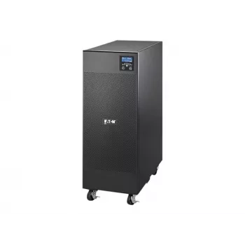Gruppo di continuità Eaton 9E6KI
