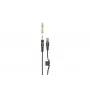 Sennheiser HD 490 PRO - cuffie da studio di riferimento professionali aperte