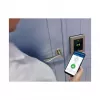 2N Access Unit 2.0 Bluetooth & RFID - 125kHz, 13,56MHz, NFC, compatibile PICard (9160345 )