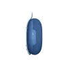 Logitech Ultimate Ears MINIROLL - Altoparlante - Portatile - Wireless - Bluetooth - rosa rilassante (984-002035)