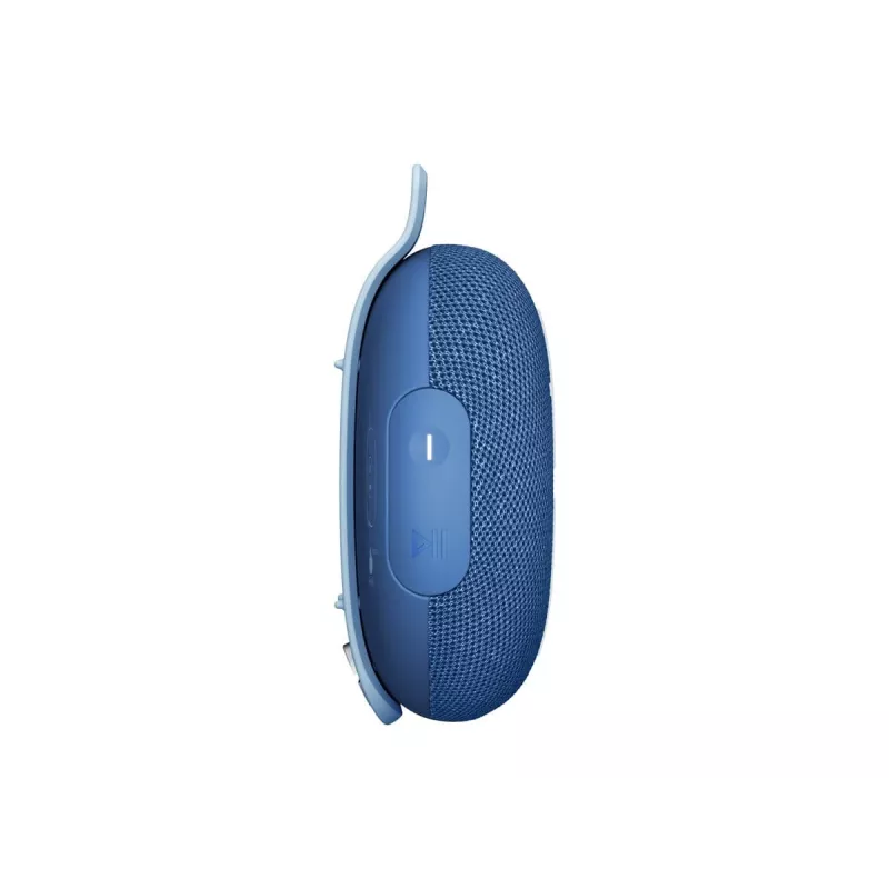 Logitech Ultimate Ears MINIROLL - Altoparlante - Portatile - Wireless - Bluetooth - rosa rilassante (984-002035)