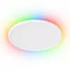 Yeelight Light plafoniera smart C2201C235