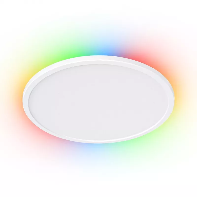 Yeelight Light plafoniera smart C2201C235