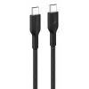 Cavo USB Belkin CAB025HQ2MBK nero
