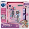 KidiSecrets - Magic Voice 365, diario