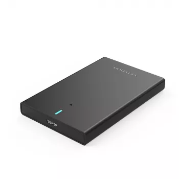 Vention case per disco fisso SATA da 2,5