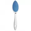 Strumento per manicure/pedicure ZWILLING 78717-101-0