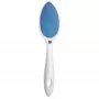 Strumento per manicure/pedicure ZWILLING 78717-101-0