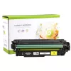 Cartuccia toner Static Control compatibile HP 653A (CF322A), giallo